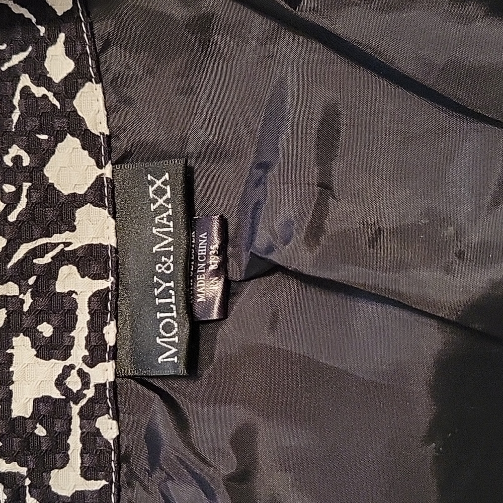 Jacket - Picture 6 of 8